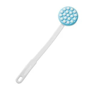 Long Reach Lotion Applicator