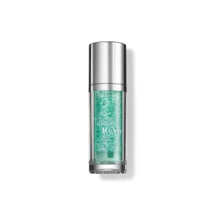 Moisturizing Renewal Hydrogel / Targeted 4D Hydration Serum