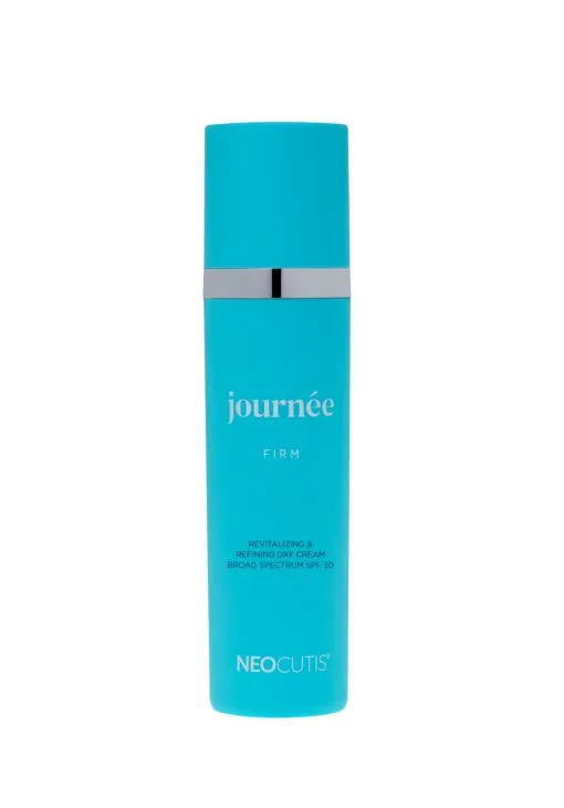 Neocutis Journee Firm 50ml