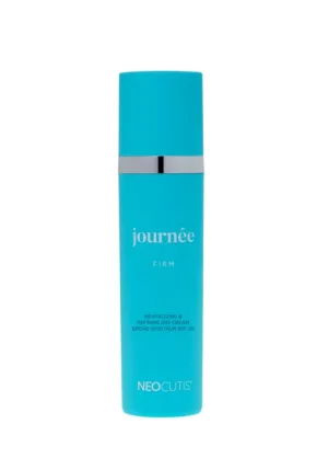 Neocutis Journee Firm 50ml