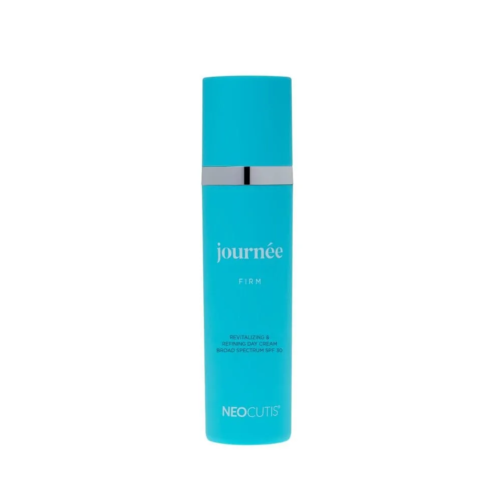 Neocutis JOURNEE FIRM - Revitalizing & Refining Day Cream Broad Spectrum SPF 30