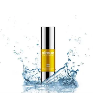 Nimue Skin Technology Super Hydrating Serum