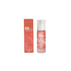 Paiolla BB Oil 30ml / 1 fl oz