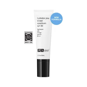 PCA SKIN Hydrator Plus Broad Spectrum SPF 30