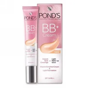 POND`S BB  IVORY CREAM 18GM