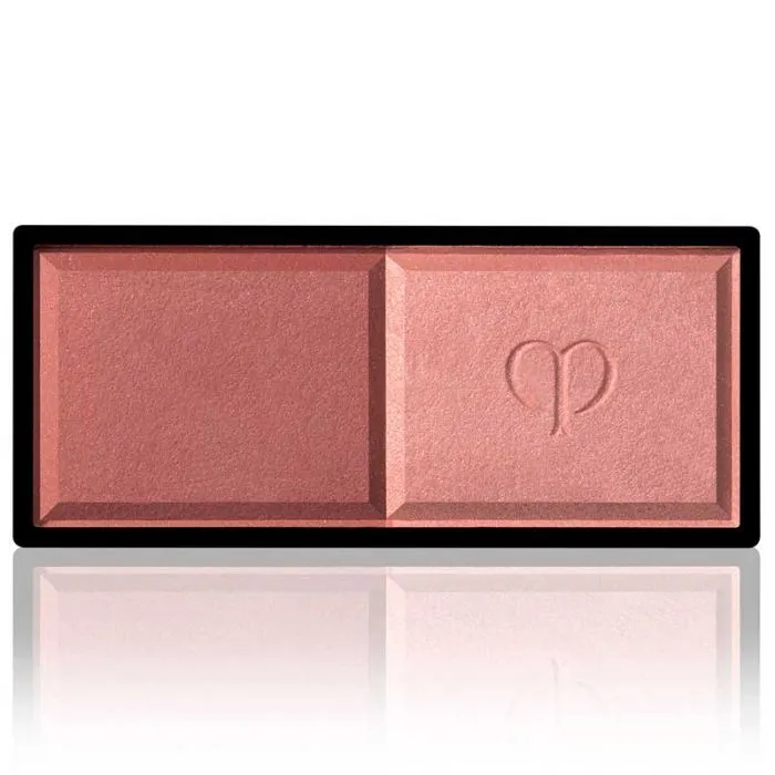 Powder Blush Duo