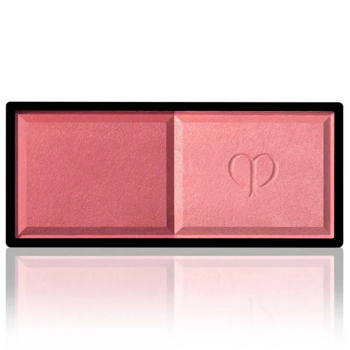 Powder Blush Duo