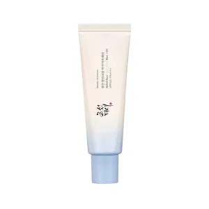 Relief Sun Aqua-Fresh : Rice   B5, SPF50  PA    