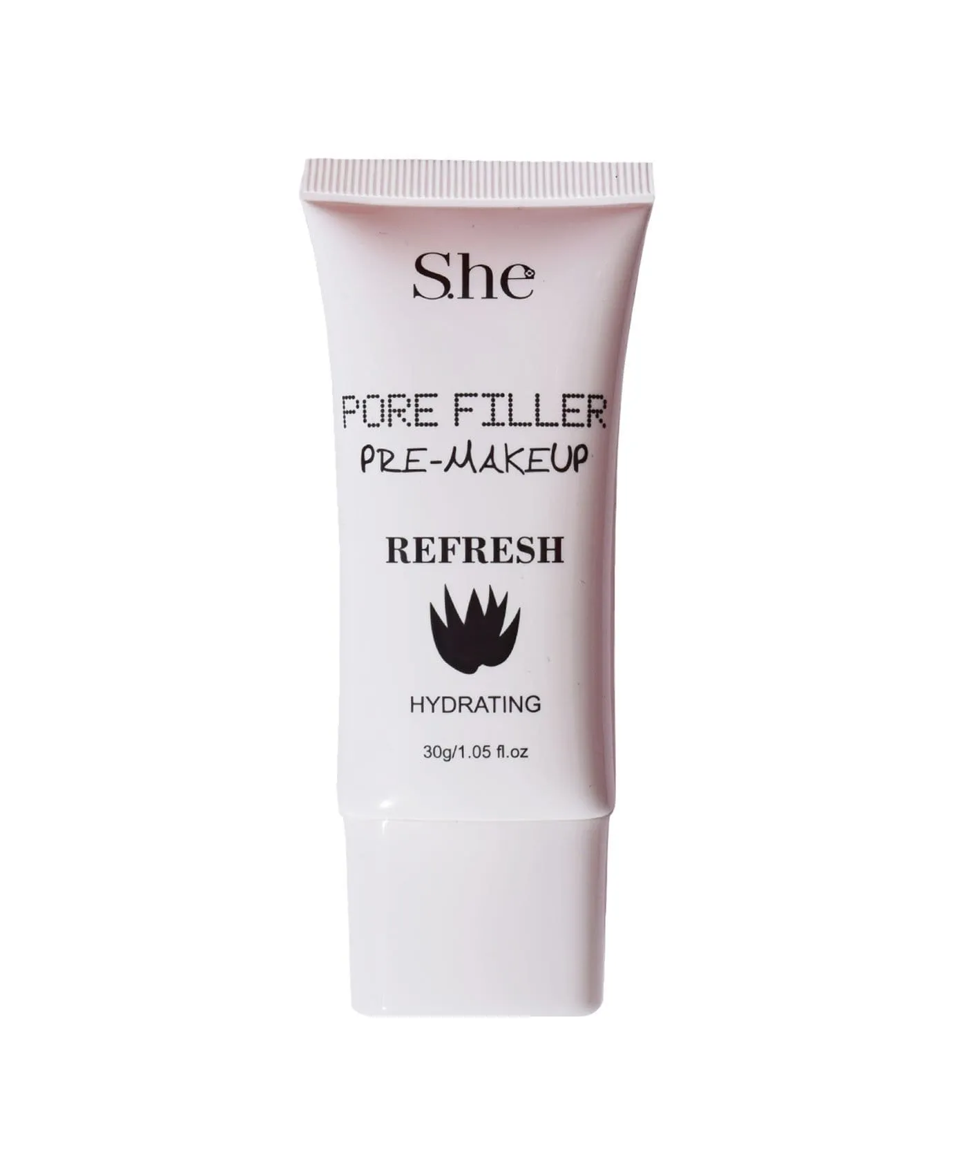 S.he Pore Filler Face Primer