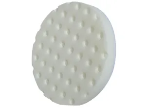 Shurhold Buffing Pad 6.5" White Foam