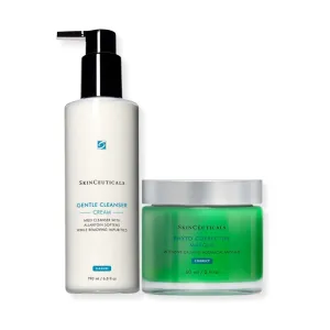 SkinCeuticals | Sensitive Skin Duo Bundle