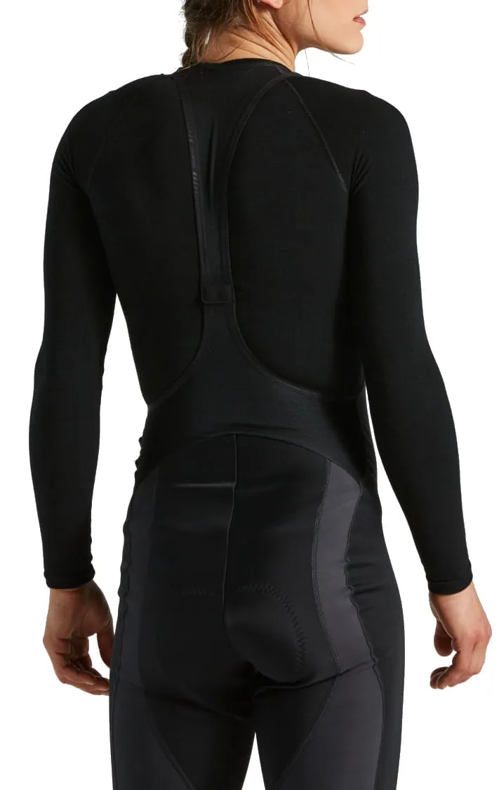 Specialized Race-Series Womens Bib Tights