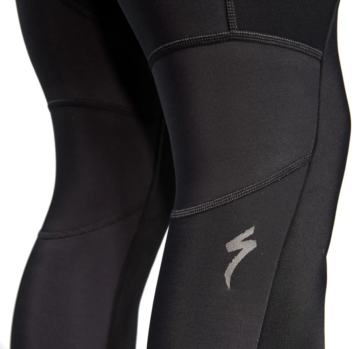 Specialized Race-Series Womens Bib Tights