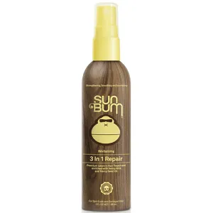 Sun Bum 3-in-1 Repair