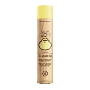 Sun Bum Dry Shampoo