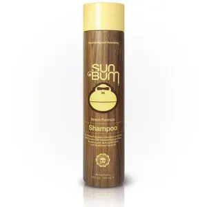 Sun Bum Shampoo