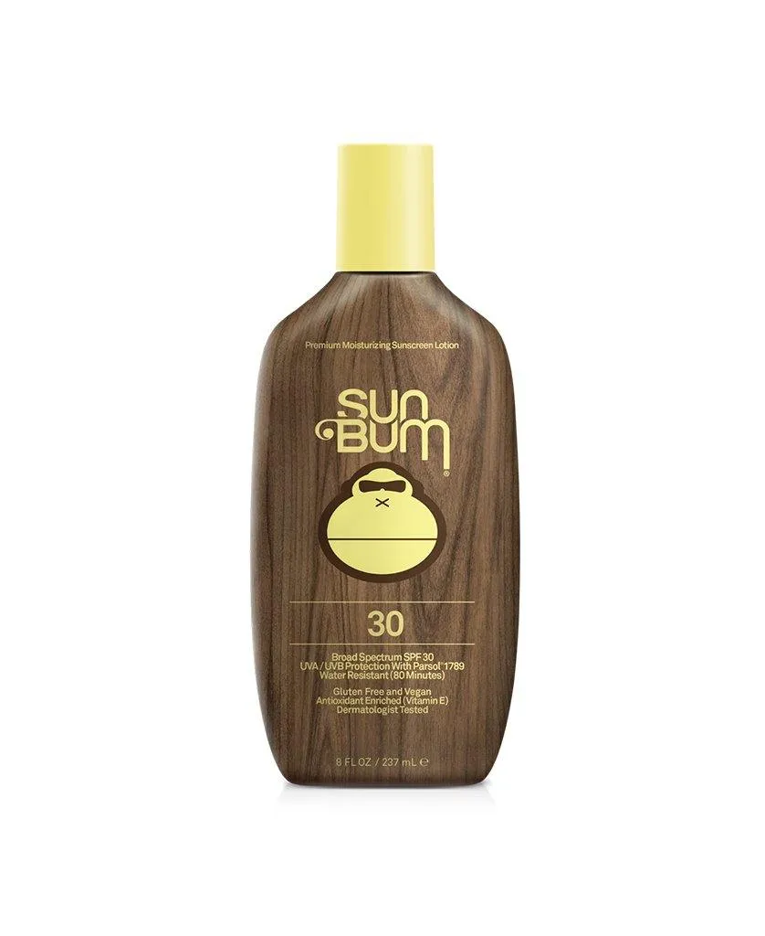 Sun Bum SPF 30 Lotion | 237ml