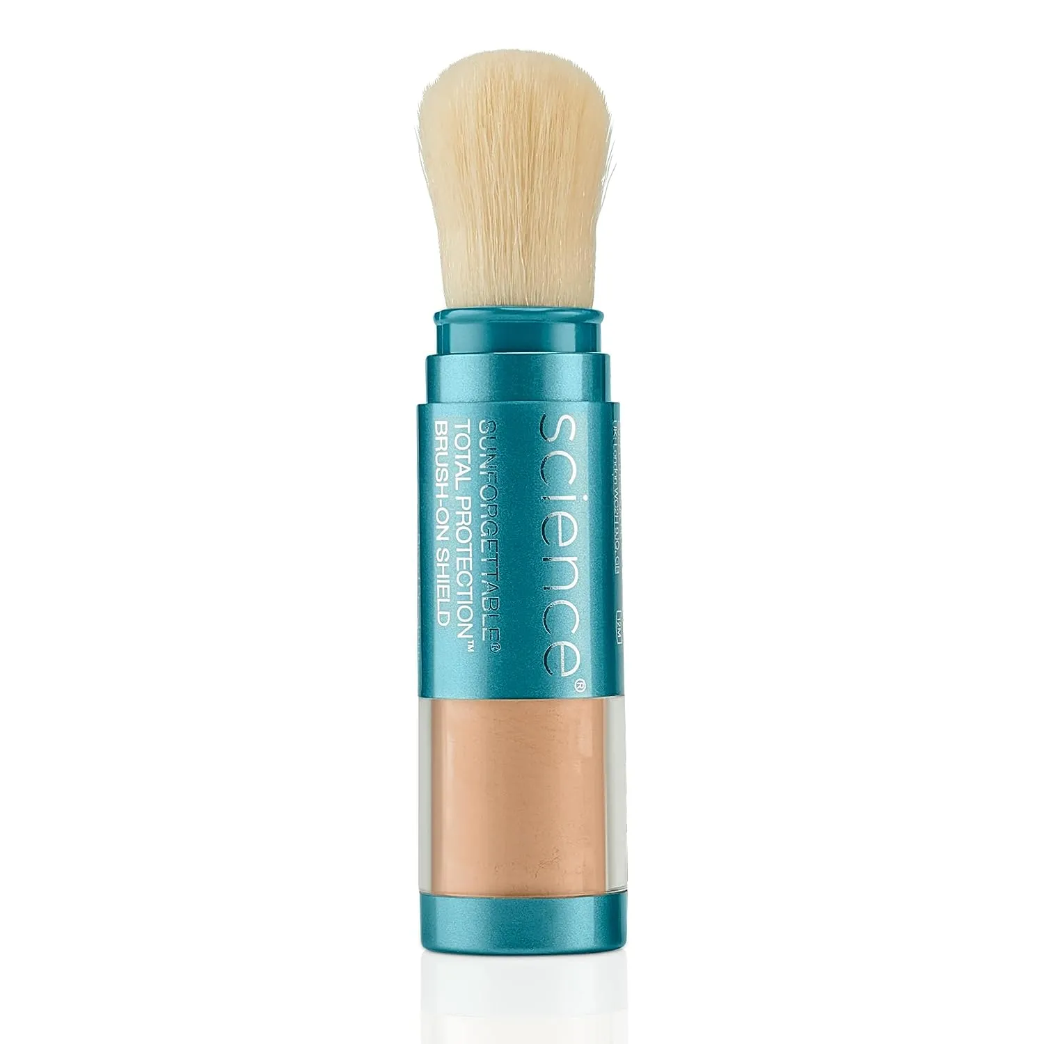 Sunforgettable® Total Protection™ Brush-On Shield SPF 50