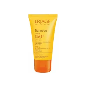 Uriage Bariesun SPF50  Cream 50ml Buy 1 Get 1 FREE