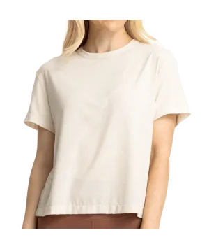 Women's Elevate Lightweight Tee